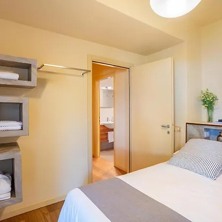 On The Unique Luxury Maggiore Villa